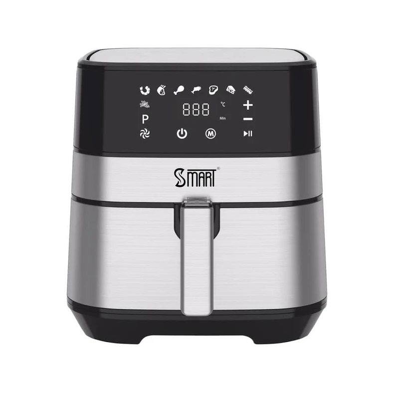سرخ کن اسمارت مدل S717