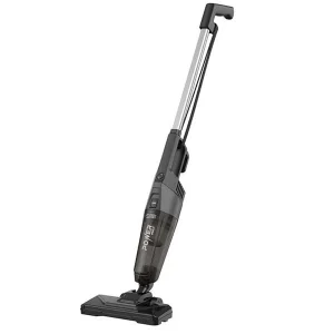 جاروبرقی 900 وات اسمارت مدل S-137-مشکی اصل