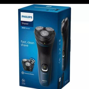 ماشین اصلاح صورت فیلیپس مدل S1151