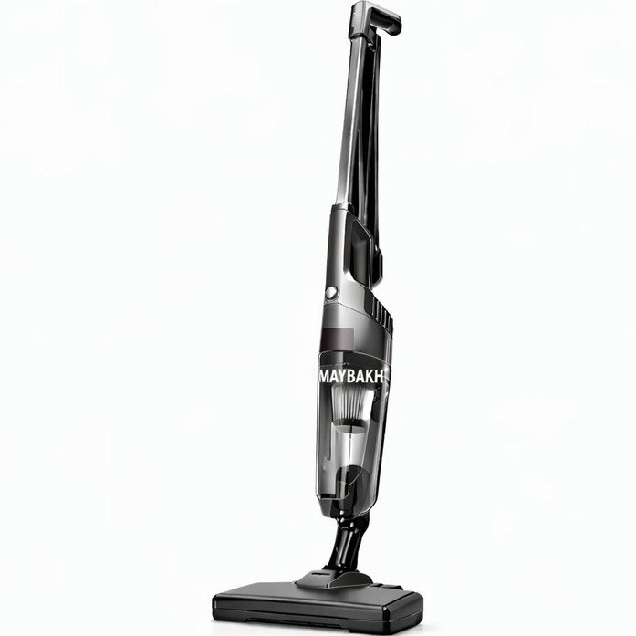 جاروبرقی مخزن‌دار 750 وات میباخ مدل M2320VC